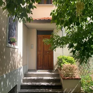 Home53 , Arezzo Italia