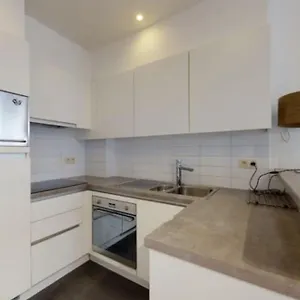  Appartamento Beautiful Studio In Centre